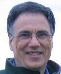 Stephen R. Shalom