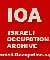 Important IOA articles