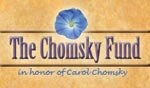 The Chomsky Fund