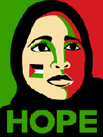 JVP Gaza blockade letter to President Obama