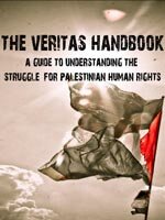 Veritas Handbook: CLICK FOR FREE DOWNLOAD