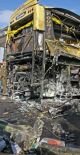 Israel is accused of waging covert war across the Middle East
