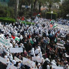 gaza15_20100316