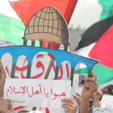 gaza16_20100316
