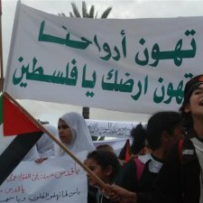 gaza17_20100316