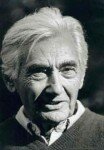 Howard Zinn