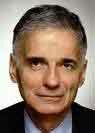 Ralph Nader