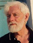 Uri Avnery