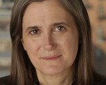 Amy Goodman