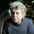 Shulamit Aloni