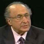 Henry Siegman