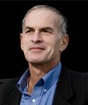 Norman Finkelstein