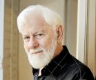 Uri Avnery