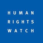 HRW - Human Rights Watch