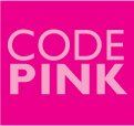 CODEPINK