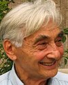 Howard Zinn