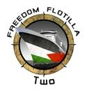 freedom-flotilla 2