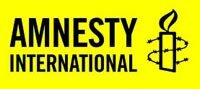 Amnesty International