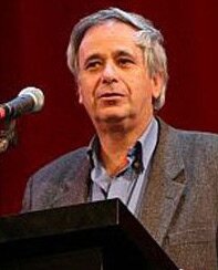 Ilan Pappé