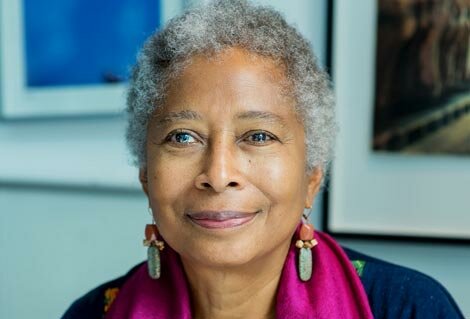 Alice Walker