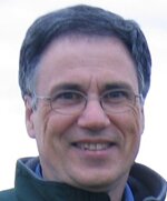 Stephen R. Shalom