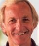 John Pilger: Listen to the heroes of Israel