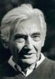 Howard Zinn interview: US “in need of rebellion”