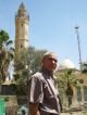 Palestinians in Israel fight to reclaim Beersheva’s Great Mosque