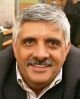 Daoud Kuttab: Fayyad’s Brilliant Two-Year Plan for Palestinian Statehood