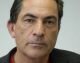 Israel’s Gadfly: Robert Hirschfield interviews Gideon Levy