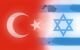 Mel Frykberg: Turkey-Israel Rift Good for Palestine