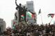UN Palestinian refugee agency faces deficit