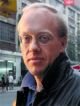 Chris Hedges: The Language of Death